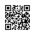 3N6-24730-90-00 