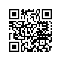 3N6-24730-X0-00 