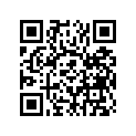 3N6-24731-00-00 