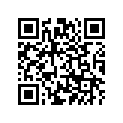 3N6-24756-00-63 