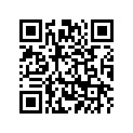3N6-24767-00-00 