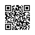 3N6-24773-00-00 
