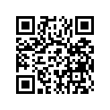 3N6-24785-00-20 