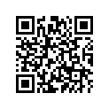 3N6-24785-00-63 