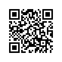 3N6-24785-00-H9 