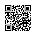 3N6-27111-10-33 