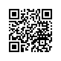 3N6-27211-01-R4 