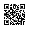 3N6-27410-00-00 