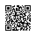 3N6-27413-00-00 