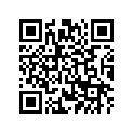3N6-27420-00-00 