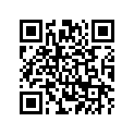 3N6-27423-00-00 