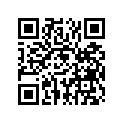 3N6-W0003-00-00 
