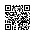 3N7-21781-00-00 