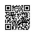 3NA-E8512-00-00 
