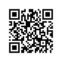 3NC-E1111-00-00 