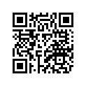 3NC-E5441-00-00 Держатель кабеля муфты