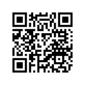 3NC-E5456-00-00 