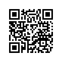 3NC-E5456-01-00 