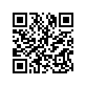 3NC-E6383-00-00 
