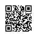 3NC-E7121-00-00 