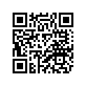 3NC-E7131-00-00 