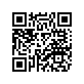 3NC-E7151-00-00 
