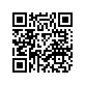 3NC-E7161-00-00 