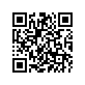 3NC-E7211-00-00 