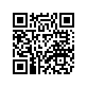 3NC-E7221-00-00 