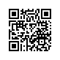 3NC-E7241-00-00 