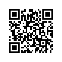 3NC-F1110-00-09 