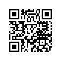 3NC-F1110-00-14 