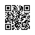 3NC-F1110-00-26 