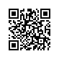 3NC-F1511-00-00 
