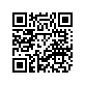 3NC-F1511-10-00 
