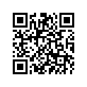 3NC-F1511-20-00 