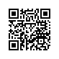 3NC-F1511-30-00 