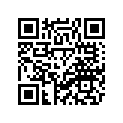 3NC-F1511-40-00 