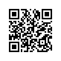 3NC-F1611-00-00 
