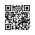 3NC-F1611-10-00 