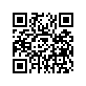 3NC-F1611-40-00 