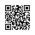 3NC-F1611-50-00 