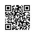 3NC-F1658-00-00 Label