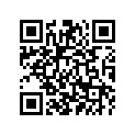 3NC-F1685-00-00 