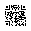 3NC-F177A-00-00 