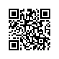 3NC-F1783-30-00 
