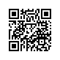 3NC-F3102-00-00 