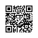3NC-F3110-00-00 