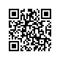 3NC-F3114-00-00 