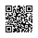 3NC-F3125-00-00 